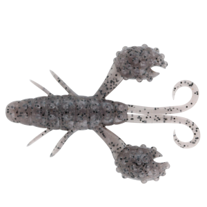 Image of Deps Beckon Craw