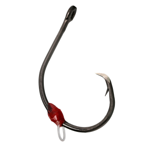Image of Trokar Bait Saver Circle Hook