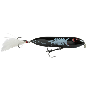 Image of Heddon Super Zara Spook Topwater Bait