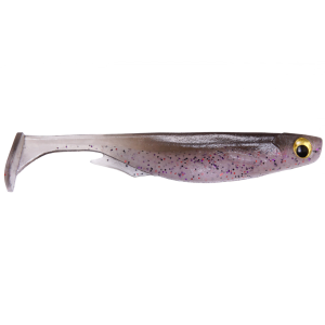 Image of Megabass Spark Shad Swimbait | Purple Haze; 5 in.