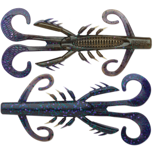 Image of Rapala CrushCity Hedgehog