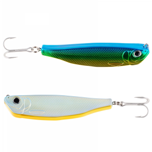 Image of Freedom Tackle Herring Cutbait | Hammer; 5 in.