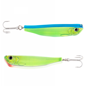 Image of Freedom Tackle Herring Cutbait | Herring Aid; 5 in.