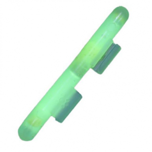 Image of Hawken Clip-On Rod Tip Light Stick