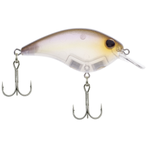 Image of Berkley Frittside Crankbait | Ghost Morning Dawn; 2 1/4 in.