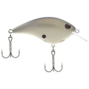 Image of Berkley Frittside Crankbait | Honey Shad; 2 1/4 in.