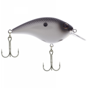 Image of Berkley Frittside Crankbait | Midnight Pearl; 2 1/4 in.