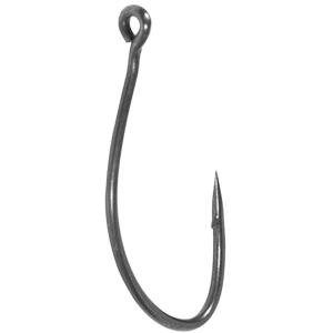 Image of BKK Armor Point Drop Shot Hook - Worms & Minnows