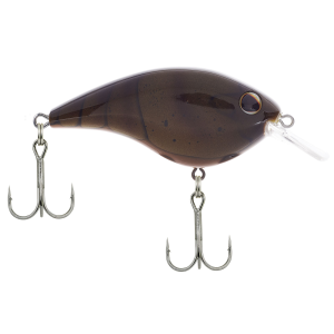 Image of Berkley Frittside Crankbait | Brown Craw; 2 1/2 in.