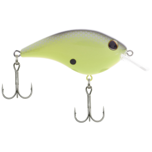 Image of Berkley Frittside Crankbait | Lone Ranger; 2 1/2 in.