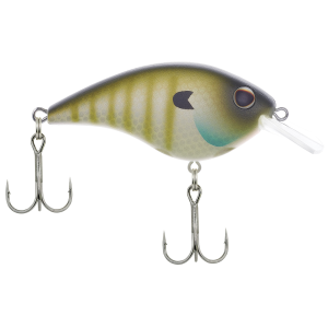 Image of Berkley Frittside Crankbait | MF Bluegill; 2 1/2 in.