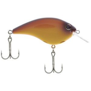 BERKLEY Frittside Crankbait