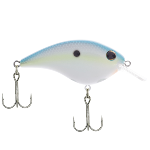 Image of Berkley Frittside Crankbait | Sexy Back; 2 1/2 in.