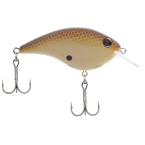 Image of Berkley Frittside Crankbait | Cream Pie; 2 3/4 in.