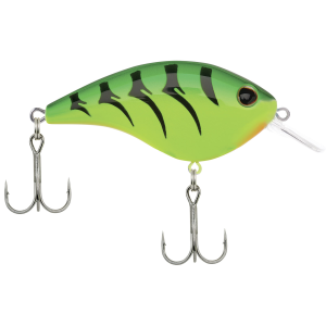 Image of Berkley Frittside Crankbait | Firetiger; 2 3/4 in.