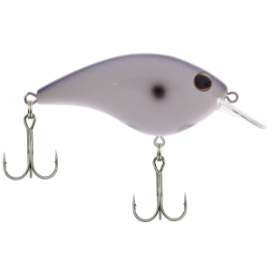 Image of Berkley Frittside Crankbait | Kentucky Blue; 2 3/4 in.
