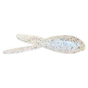 Image of Strike King Mr. Crappie Teen-Zee Tails