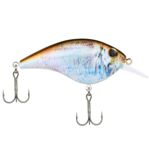 Image of Berkley Frittside Crankbait | HD Blueback Herring; 2 4/5 in.
