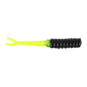 Image of Ol' Blue Tackle Fluke Soft Bait