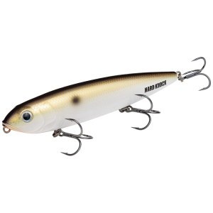 Image of Strike King KVD Sexy Dawg Hard Knock | TN Shad 2.0; 4 1/2 in.