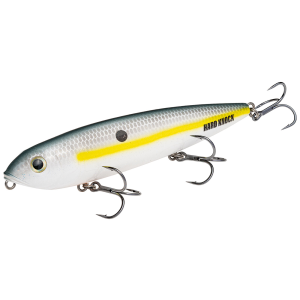 Image of Strike King KVD Sexy Dawg Hard Knock | Sexy Shad; 4 1/2 in.
