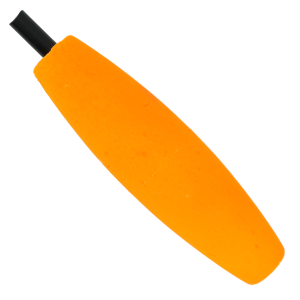 Image of Comal Tackle Cigar Peg Float