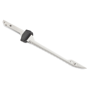 Image of Rapala Thin Replacement Fillet Knife Blades | 7.5 in.