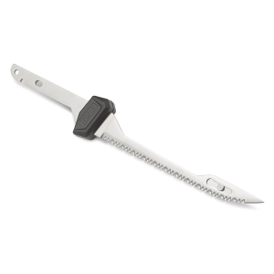 Image of Rapala Thin Replacement Fillet Knife Blades | 6 in.