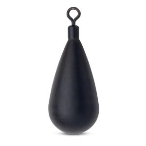 Image of VMC Tungsten B.E.T. Drop Shot & Free Rig Weight | 1/2 oz.