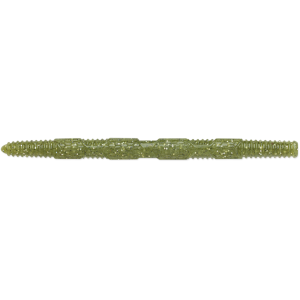 Image of Rapala CrushCity Pig Stick | Baby Bass; 5 in.