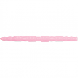 Image of Rapala CrushCity Pig Stick | Bubble Gum; 5 in.