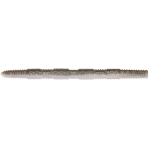 Image of Rapala CrushCity Pig Stick | Electric Shad; 5 in.