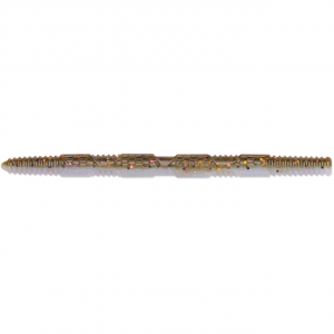 Image of Rapala CrushCity Pig Stick | Goby; 5 in.