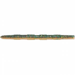 Image of Rapala CrushCity Pig Stick | Perch; 5 in.