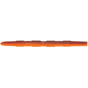 Image of Rapala CrushCity Pig Stick | Red Craw; 5 in.