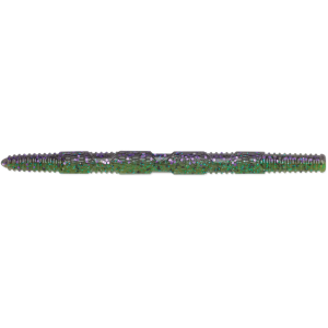 Image of Rapala CrushCity Pig Stick | Sprayed Grass; 5 in.