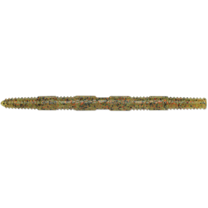 Image of Rapala CrushCity Pig Stick | Watermelon Red; 5 in.