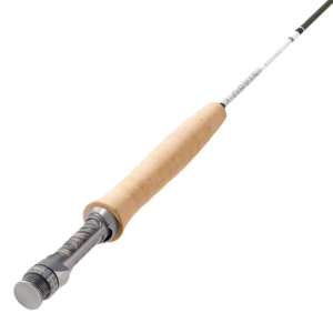 Image of Orvis Helios F Fly Rods | 3E6Z0451
