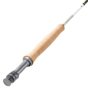 Image of Orvis Helios F Fly Rods | 3E7L0451
