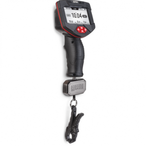 Image of Rapala 20lb High Vis Digital Scale