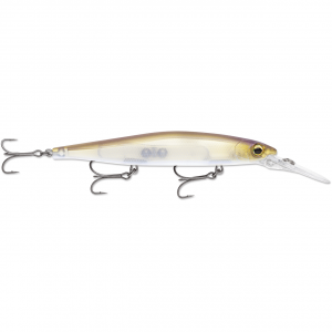 Image of Rapala PXR Mavrick 110 Deep Jerkbait | Matte Shad; 4 3/8 in.