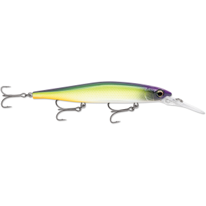 Image of Rapala PXR Mavrick 110 Deep Jerkbait | Ozark Delight; 4 3/8 in.