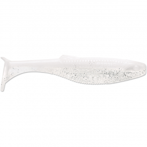 Image of Rapala CrushCity The Mayor Swimbait | Sight Flash; 2 1/2 in.