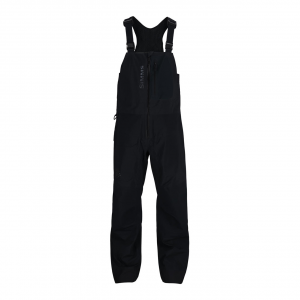 Image of Simms Men's ProDry Fishing Bib | L