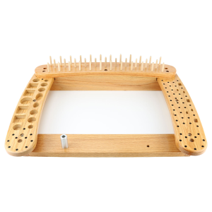 Image of Wapsi Fly Furniture Fly Tyer's Desk Top | Senior