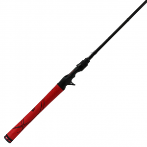 Image of Jenko Double Down BFS Casting Rod | BFS70CM