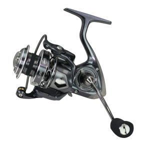 Image of Lew's Custom Lite Spinning Reel | CL100