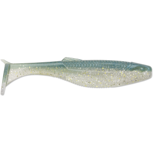 Image of Rapala CrushCity The Mayor Swimbait | Sexy Shad; 2 1/2 in.