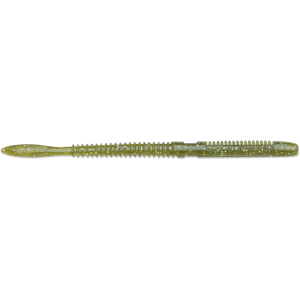 Image of Rapala CrushCity Janitor | Baby Bass; 6 in.