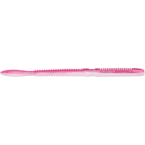 Image of Rapala CrushCity Janitor | Ghost Morning Dawn; 6 in.